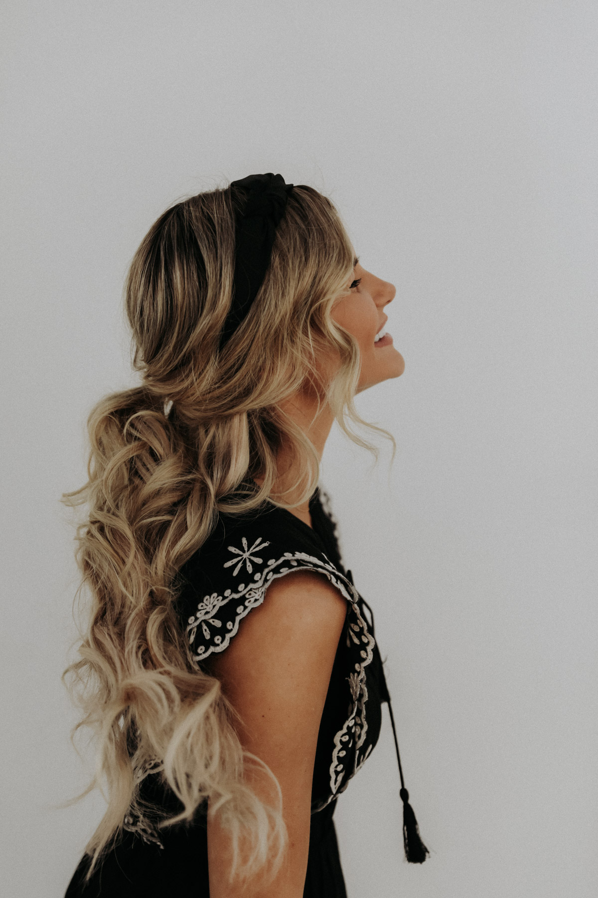 Here are my 10 things I want to do before I hit 30.