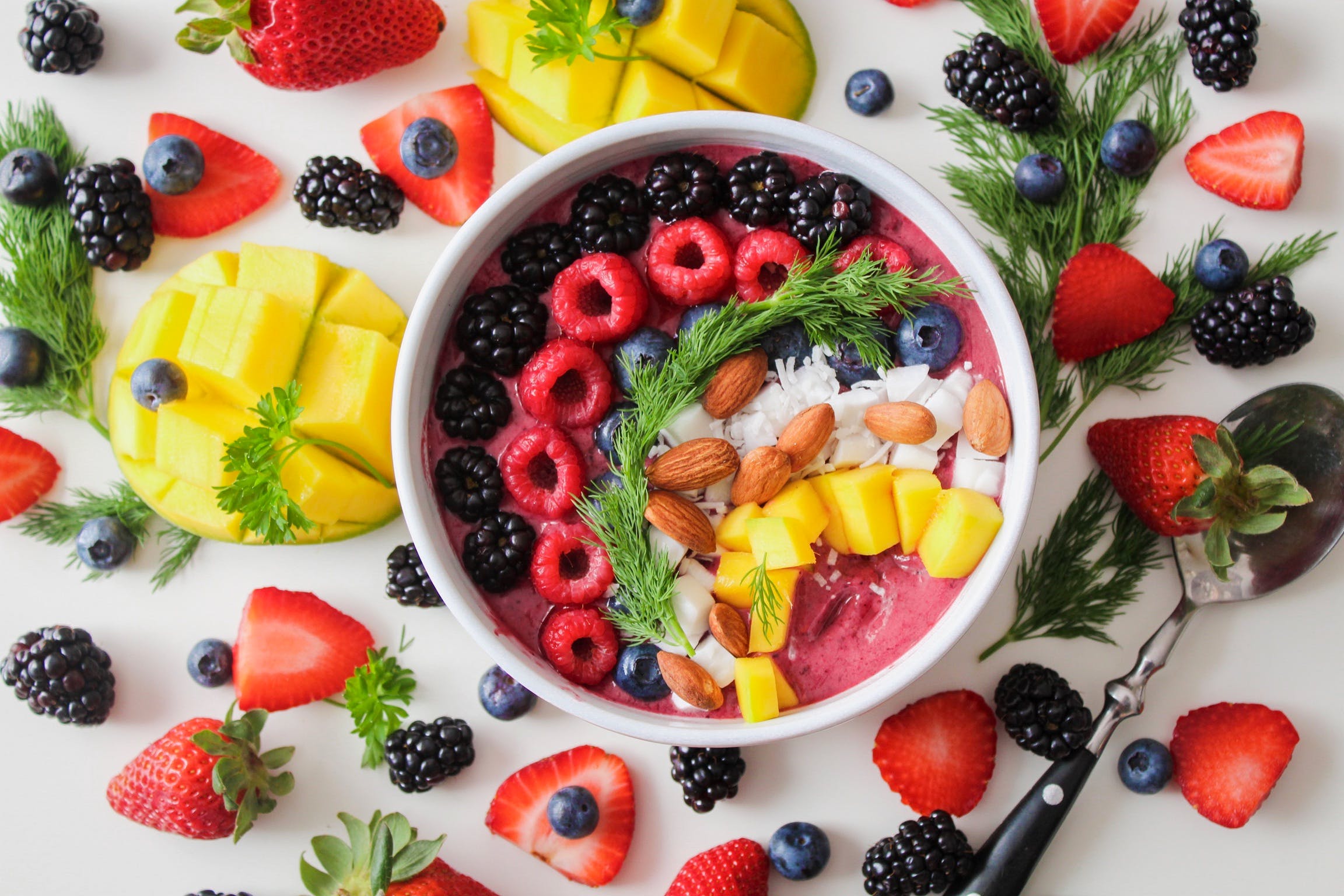 Fueling Your Day Right: Simple and Nutritious Breakfast Ideas for Every Day