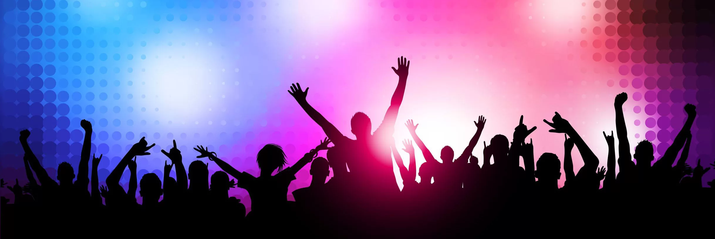 The Evolution of Ticket Reselling: Navigating the Landscape with Ticket Liquidator