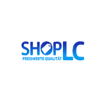 ShopLC DE