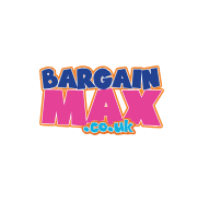 BARGAINMAX LIMITED