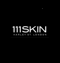 111Skin US