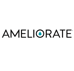 Ameliorate UK