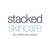 StackedSkincare