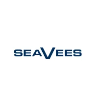 SeaVees