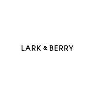 Lark and Berry