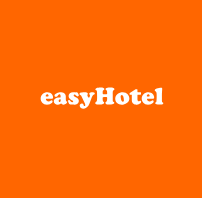 easyHotel
