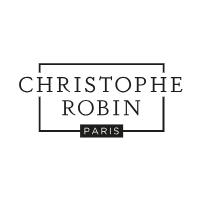 Christophe Robin UK