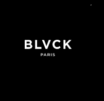 Blvck Paris (US)