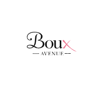 Boux Avenue