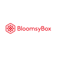 BloomsyBox (US)