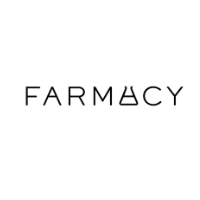 Farmacy Beauty