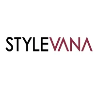 Stylevana