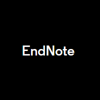 EndNote