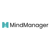 MindManager