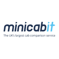 Minicabit