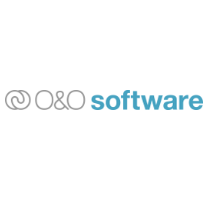 O&O Software