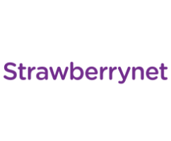 Strawberrynet