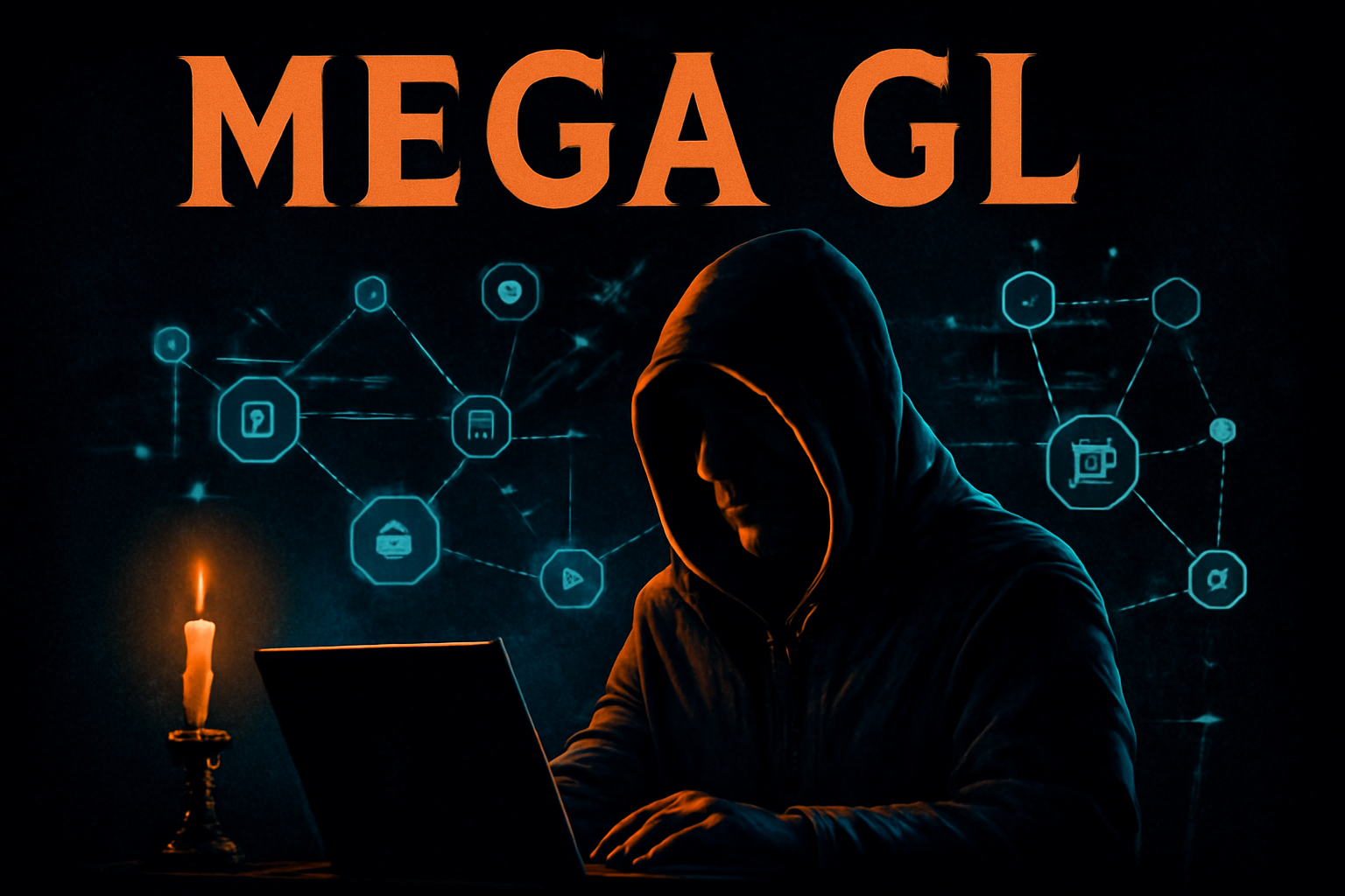 mega gl ссылка актуальная - фото обзора